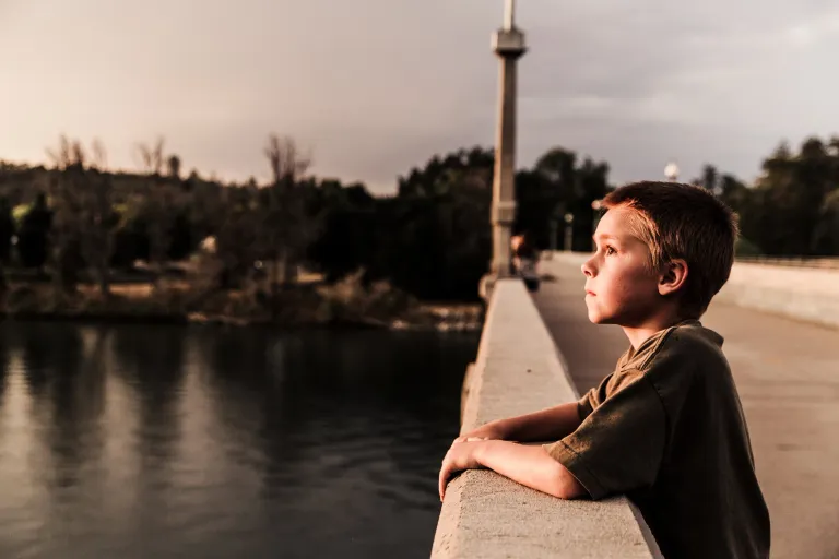 The power of YET - growth mindset phrase encouraging perseverance