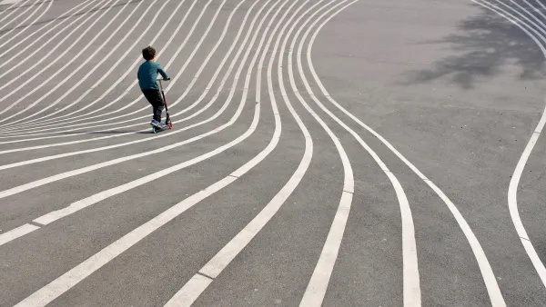 Back to School, routines and boundaries