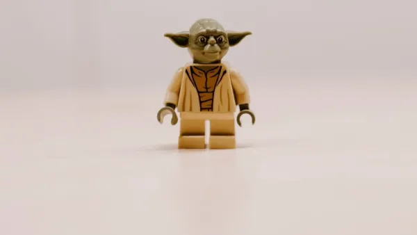 Reframing thoughts, and other Jedi mind tricks