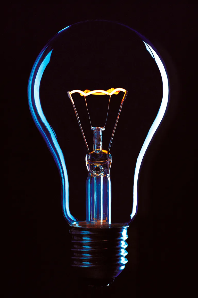 Steps to practise emotional intelligence - recognise feelings, take responsibility, empathise