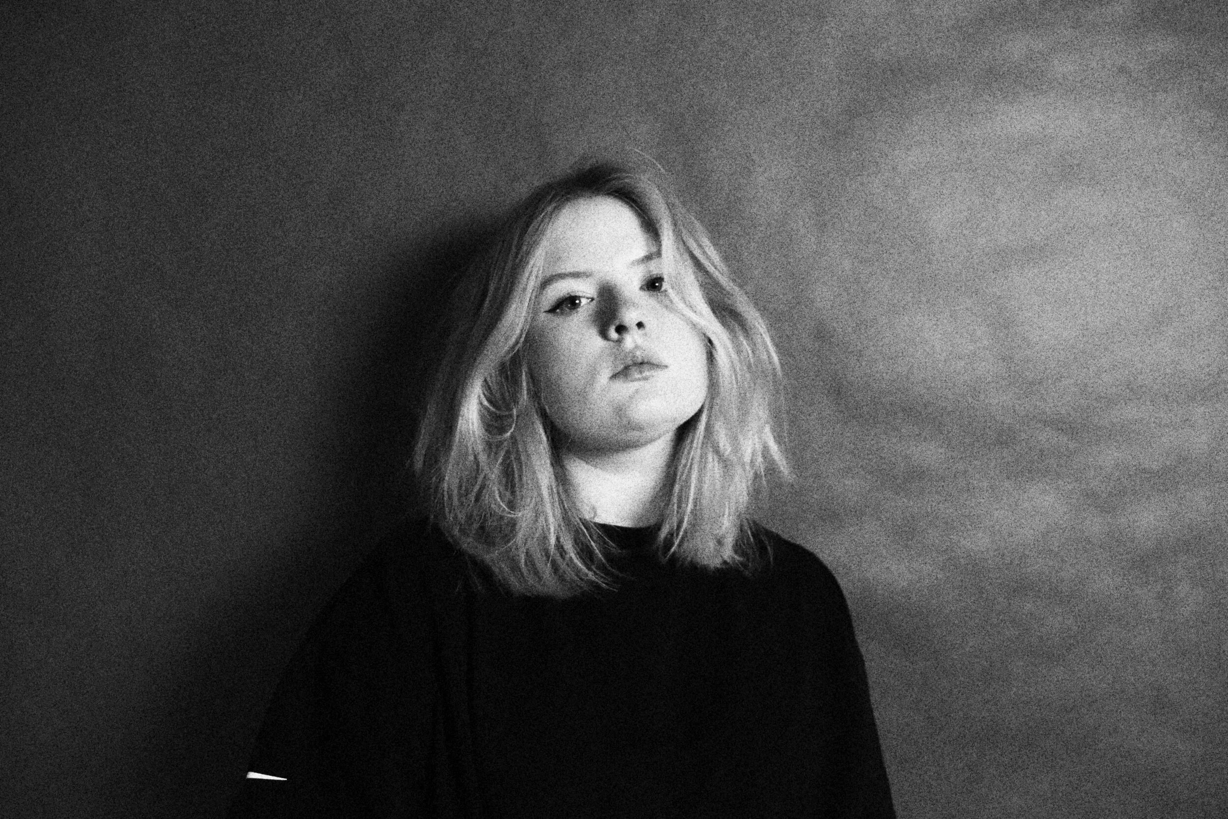 Do you want a fight?