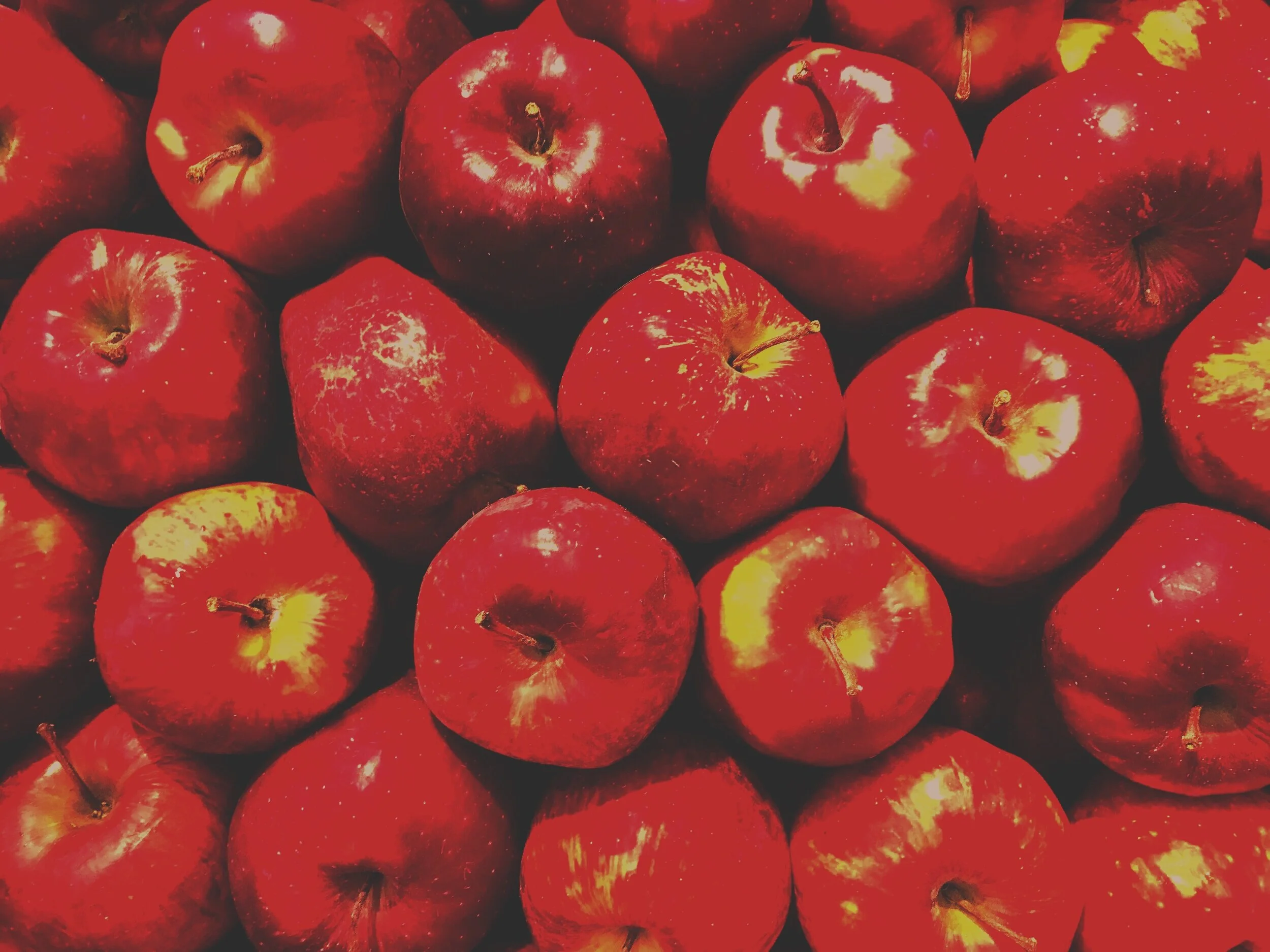 Young person looking reflective, representing diverse individual coping experiences