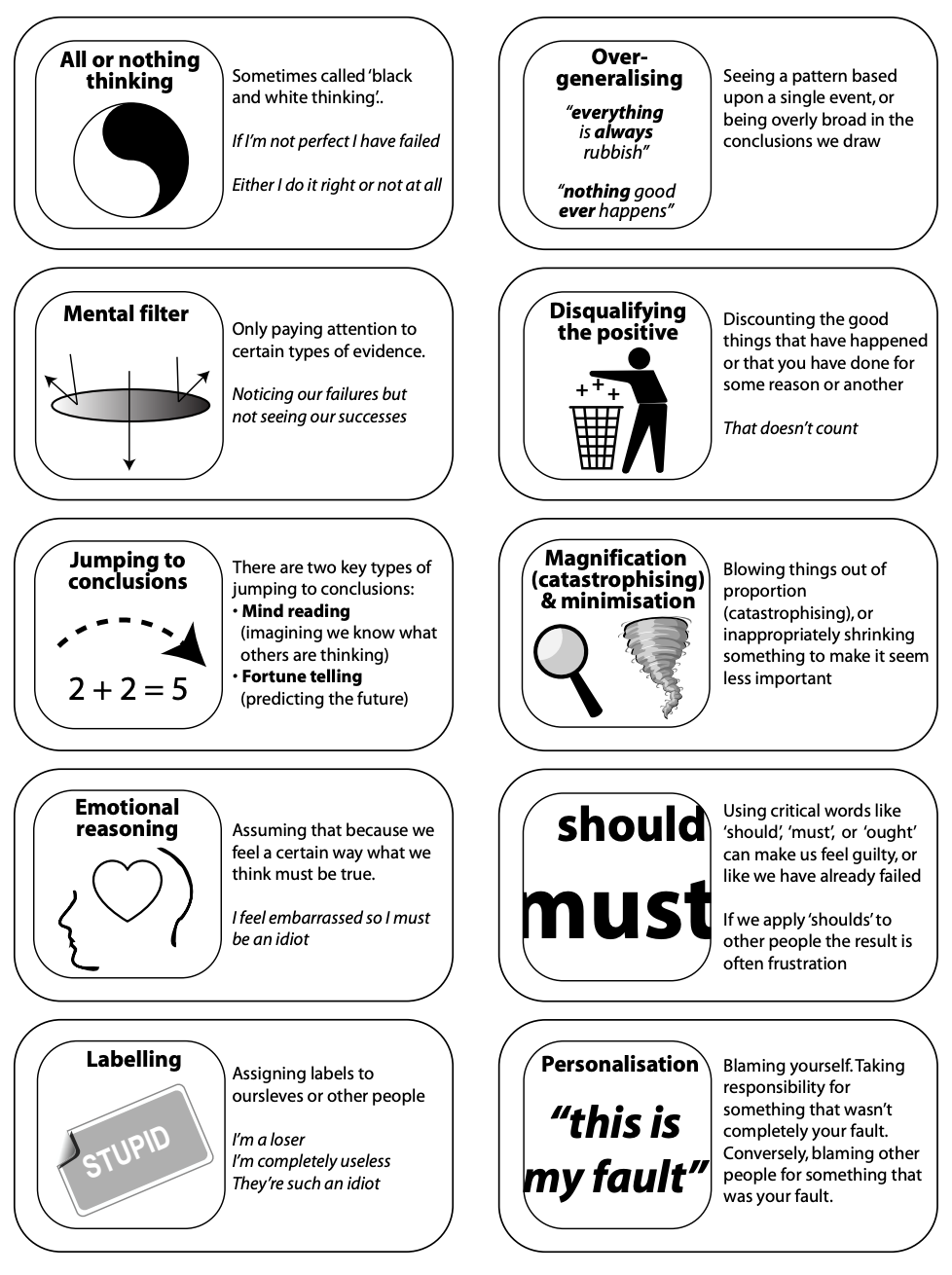 Screenshot 2020-12-22 at 13.02.58.png