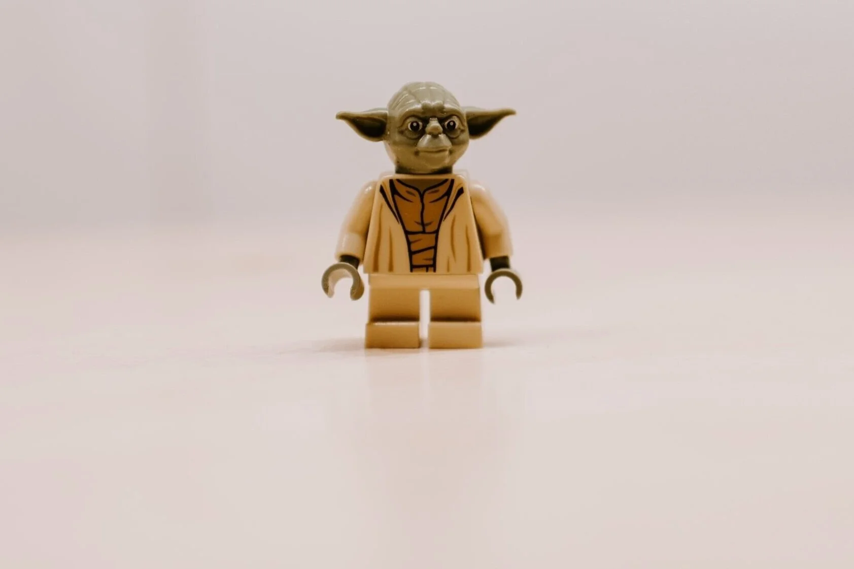 Reframing thoughts, and other Jedi mind tricks