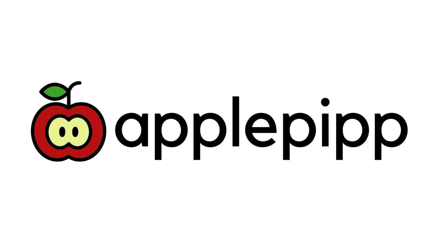applepipp — child counselling in Alnwick, Northumberland